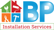BP Installation Services